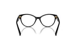 Bagside Ralph Lauren RL6238U (5001)