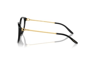 Sidevisning Ralph Lauren RL6239U (5001)