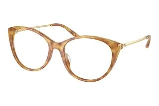 Ralph Lauren RL6239U 6113