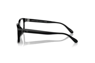 Sidevisning Ralph Lauren RL6240U (5001)