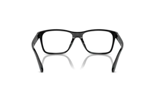 Bagside Ralph Lauren RL6240U (5001)