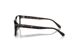 Sidevisning Ralph Lauren RL6240U (5003)