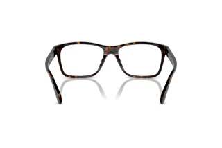 Bagside Ralph Lauren RL6240U (5003)