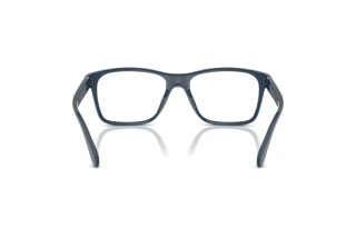 Bagside Ralph Lauren RL6240U (5377)