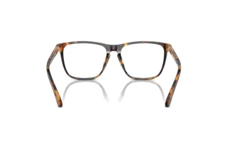 Bagside Ralph Lauren RL6242U (5134)