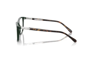 Sidevisning Ralph Lauren RL6242U (6140)