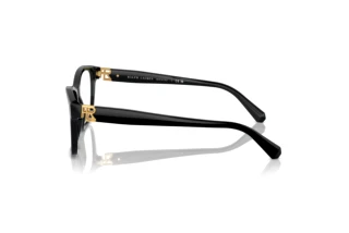 Sidevisning Ralph Lauren RL6243 (5001)