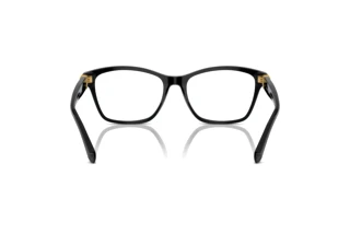 Bagside Ralph Lauren RL6243 (5001)