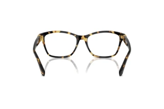 Bagside Ralph Lauren RL6243 (5004)