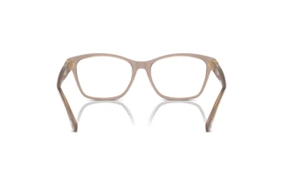 Bagside Ralph Lauren RL6243 (6182)