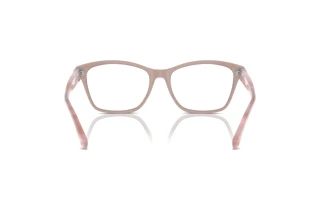 Bagside Ralph Lauren RL6243 (6183)