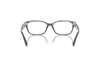 Bagside Ralph Lauren RL6244U (6175)