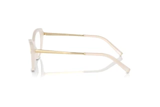 Sidevisning Ralph Lauren RL6245 (6182)