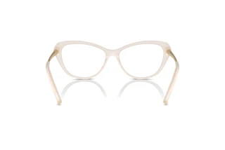 Bagside Ralph Lauren RL6245 (6182)