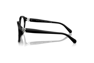 Sidevisning Ralph Lauren RL6246U (5001)