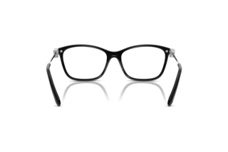 Bagside Ralph Lauren RL6247U (5001)