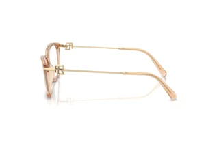 Sidevisning Ralph Lauren RL6247U (6205)