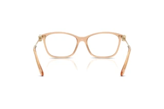 Bagside Ralph Lauren RL6247U (6205)