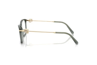 Sidevisning Ralph Lauren RL6247U (6216)