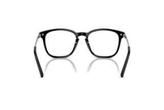 Bagside Ralph Lauren RL6248U (5001)