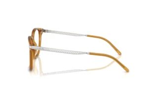 Sidevisning Ralph Lauren RL6248U (5275)