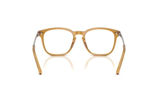 Bagside Ralph Lauren RL6248U (5275)