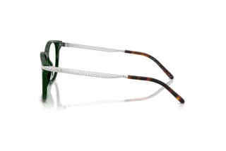 Sidevisning Ralph Lauren RL6248U (6140)