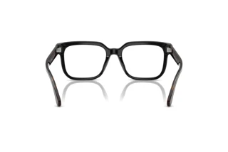 Bagside Ralph Lauren RL6249U (5241)