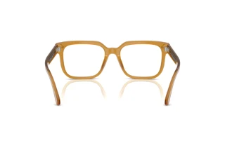 Bagside Ralph Lauren RL6249U (5275)