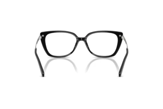 Bagside Ralph Lauren RL6250U (5001)