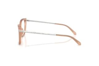 Sidevisning Ralph Lauren RL6250U (6242)