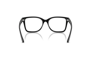 Bagside Ralph Lauren RL6251U (5001)