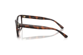 Sidevisning Ralph Lauren RL6251U (6241)
