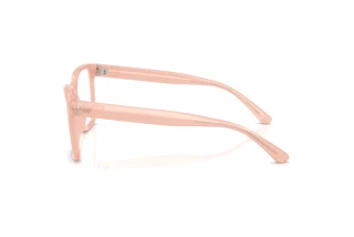 Sidevisning Ralph Lauren RL6251U (6246)