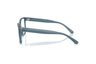 Sidevisning Ralph Lauren RL6251U (6247)