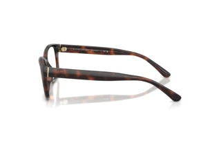 Sidevisning Ralph Lauren RL6252U (6241)