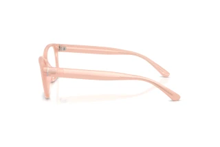 Sidevisning Ralph Lauren RL6252U (6246)