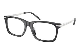 Ralph Lauren RL 6253U 5965