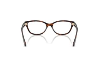 Bagside Ralph Lauren RL6254U (6241)