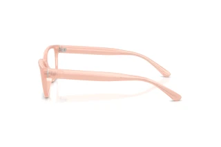 Sidevisning Ralph Lauren RL6254U (6246)