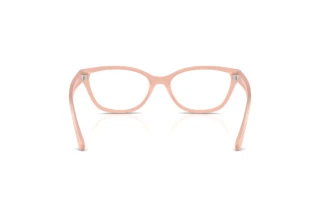 Bagside Ralph Lauren RL6254U (6246)