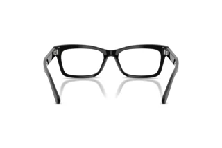 Bagside Ralph Lauren RL6255U (5001)