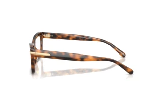 Sidevisning Ralph Lauren RL6255U (6089)