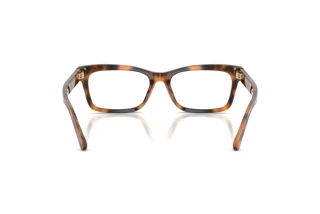 Bagside Ralph Lauren RL6255U (6089)