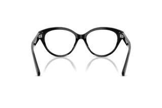 Bagside Ralph Lauren RL6256U (5001)