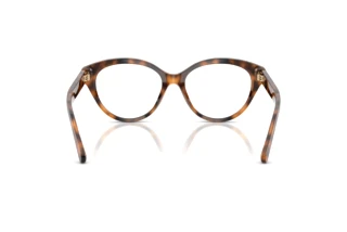 Bagside Ralph Lauren RL6256U (6089)