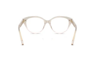 Bagside Ralph Lauren RL6256U (6112)