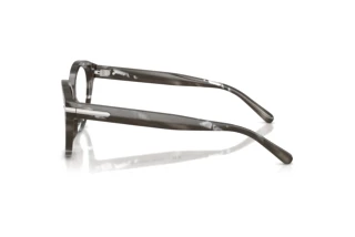 Sidevisning Ralph Lauren RL6256U (6175)