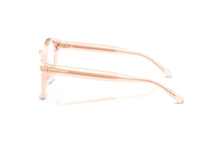 Sidevisning Ralph Lauren RL6256U (6305)