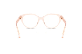 Bagside Ralph Lauren RL6256U (6305)